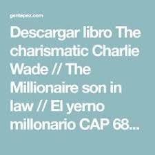 Un millonario misterioso que no se detendrá ante nada. 8 Ideas De Descargar Libros Gratis En 2021 Descargar Libros Gratis Libros Gratis Libros