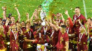Odds portal lists all upcoming mol cup soccer matches played in czech republic. Just In Nhamoinesu Lifts Mol Cup The Herald