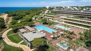Book online and save up to 50% off. Epic Sana Algarve Hotel Www Visitportugal Com