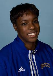 KSU All-Comers Results