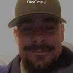 Bruce Mcanany's Instagram, Twitter & Facebook