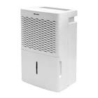 16.6 L (35 Pint) Chalet Dehumidifier GDN35BB-A3EBA2A Gree