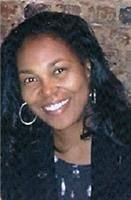 Althea Ward Obituary (1959