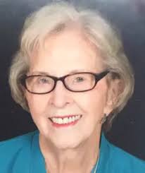 Blue Ridge Funeral Home and Memorial Garden