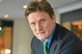 Ars longa, vita brevis