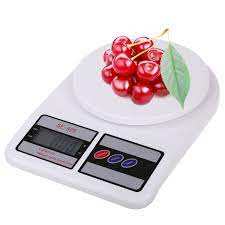 Maybe you would like to learn more about one of these? Kitchen Digital Weight Scale 10 Kg Buy Online At Best Prices In Bangladesh Daraz Com Bd