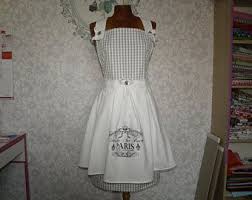 Etsy Dein Marktplatz Um Handgemachtes Zu Kaufen Und Verkaufen Two Piece Skirt Set Fashion Skirt Set