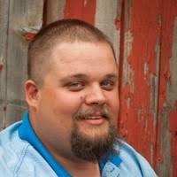 Chris Lanham Email & Phone Number