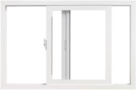 Basement windows can serve a cosmetic purpose like to spruce up the additionally, replacing old basement windows can improve insulation for your home and bring. Basement Sliding Glass Window Pella How To Remove The Pane Opposite Of The Sash Home Improvement Stack Exchange