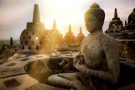 Knowing how much to meditate and how often is not. How Long Should You Meditate By Paul Greene Ph D