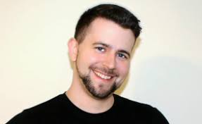 The Grid 062 ft. Keith Becker