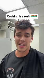 When The Check Request A Tip I Fony Leave More Than 5 Connor