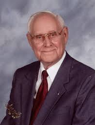 Thomas Overman Obituary