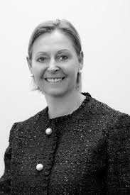 Introducing the Team at the Prestigious Yorkshire College of Beauty in  Leeds