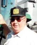 Larry Schmutte Obituary