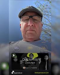 Mini S camera disconnects and reconnects repeatedly?