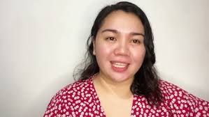 Kimini英会話】Teacher Kim