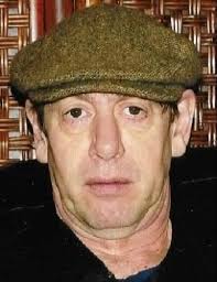 Robert Brimley Obituary (2021)