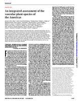 Image result for Justicia fittonioides