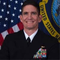 Eric Farley Email & Phone Number