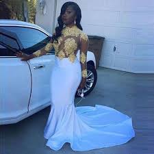 Epingle Sur Women S Fashion