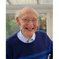 47 death notices in Stoke-on-Trent and North Staffordshire this week