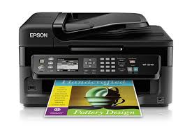 Détecter vos produits en un seul clic détecter le produit trouvez vos produits ainsi srries les logiciels et pilotes recommandés. Epson Workforce Wf 2540 Printer Driver Download Free For Windows 10 7 8 64 Bit 32 Bit