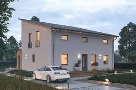 Hi leute, heute fahre ich mit den wittenbergs zu ihrem 9 familienhaus, welches die beiden für 400.000€ gekauft haben!!! Immobilien In Der Gemeinde 27419 Klein Meckelsen Immosuchmaschine De