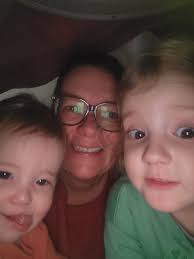 Watch Me Grow Childcare added a...