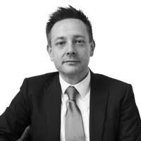 Christopher Byrne CEng CEnv FIMMM