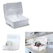You can also filter out. Prime Plate Rack With Lid Cover Dish Rack Buy Sell Online Best Prices In Srilanka Daraz Lk
