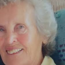 Death of Plymouth woman felled by helicopter was accident, inquest finds