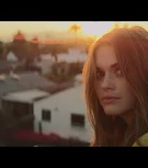 banshee, caleb landry jones and first class