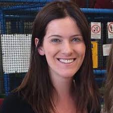 Be careful with what you put down the drain.