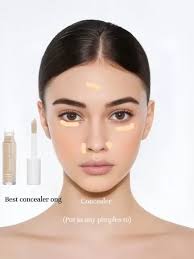 School Makeup idea 💡