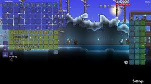 Are you up for the monumental task of exploring, creating, and defending a world of your own? Terraria 1 4 2 3 Download Free Gog Pc Games