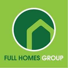 Preferred agency in malaysia landspace realty is an established real estate property agency with combined management experience of 40 years in the property. Property Hunter Everything Property And Real Estate In Malaysia