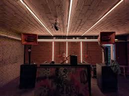 Waterhouse Studios