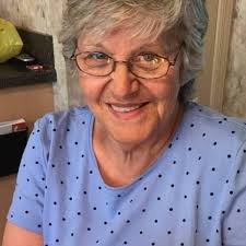 Can you call a discarded tile to take a joker?