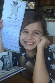 Happy first Sunday of the month #october #sunday #sundayvibes #food