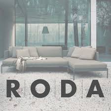 Position：list of companies ›› italy ›› furniture & furnishings ›› list of outdoor furniture pigliacelli gianluca pie.tra.m.e. Roda Italian Luxury Outdoor Furniture Modern Design Highest Quality