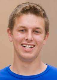 Best of the West: Experience gained