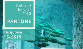 i ve been finding matches for pantone colors of the year since 2000 to inspire people use more color in their lives behr