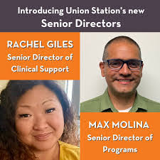 Max Molina's Instagram, Twitter & Facebook