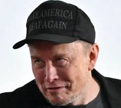 Elon and Trump's potential impact