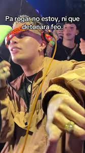 Se mudó a Honduras, Intibuca, Honduras