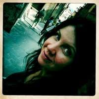 50+ "Marie Johnston" profiles