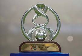 The source also offers png transparent images free: Afc Champions League Final 10 Facts And Figures Nigeriasoccernet News