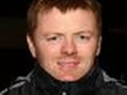 Killie cup hero David Bagan joins Hurlford Utd