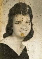 Nina Fowler Obituary